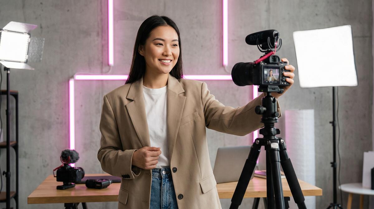 抖阴短视频专区