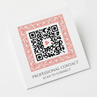 抖阴商务二维码